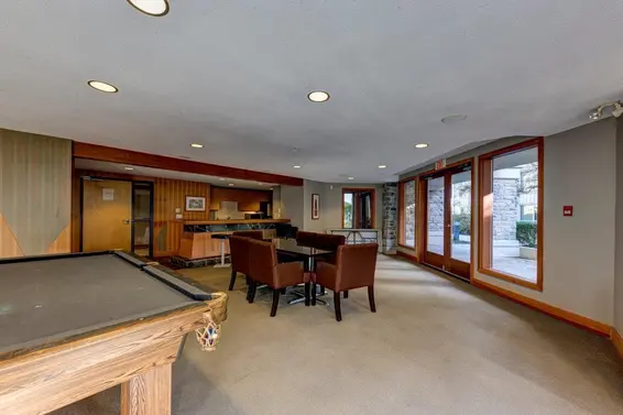 208 560 Raven Woods Drive, North Vancouver For Sale - image 27