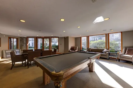 208 560 Raven Woods Drive, North Vancouver For Sale - image 28