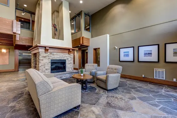 208 560 Raven Woods Drive, North Vancouver For Sale - image 29