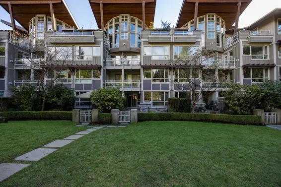 208 560 Raven Woods Drive, North Vancouver For Sale - image 31