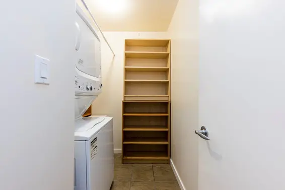 208 560 Raven Woods Drive, North Vancouver For Sale - image 32