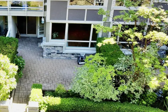 208 560 Raven Woods Drive, North Vancouver For Sale - image 33