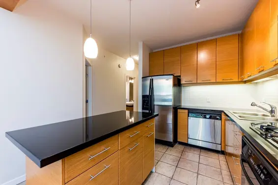 208 560 Raven Woods Drive, North Vancouver For Sale - image 4