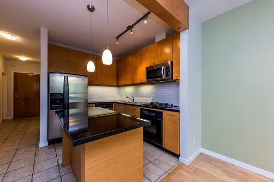 208 560 Raven Woods Drive, North Vancouver For Sale - image 6