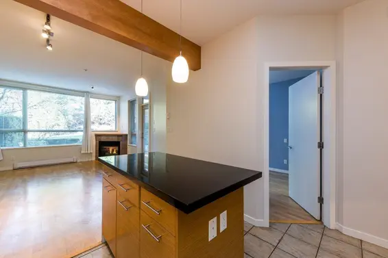 208 560 Raven Woods Drive, North Vancouver For Sale - image 7