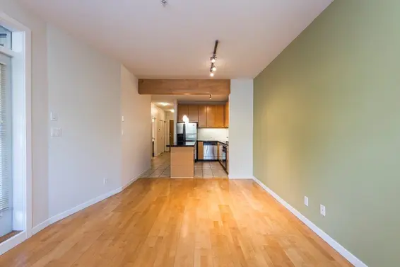 208 560 Raven Woods Drive, North Vancouver For Sale - image 8