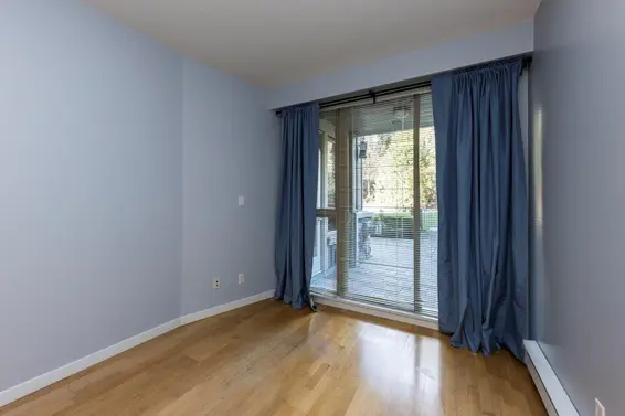 208 560 Raven Woods Drive, North Vancouver For Sale - image 9