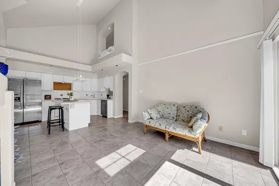55 1550 Larkhall Crescent, North Vancouver For Sale - image 13