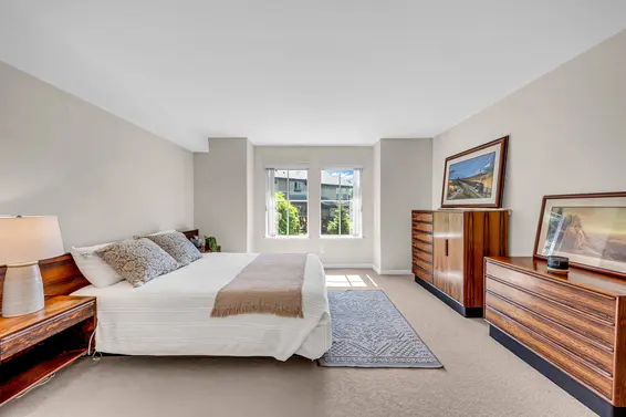 55 1550 Larkhall Crescent, North Vancouver For Sale - image 14