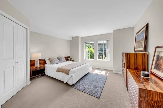 55 1550 Larkhall Crescent, North Vancouver For Sale - image 15