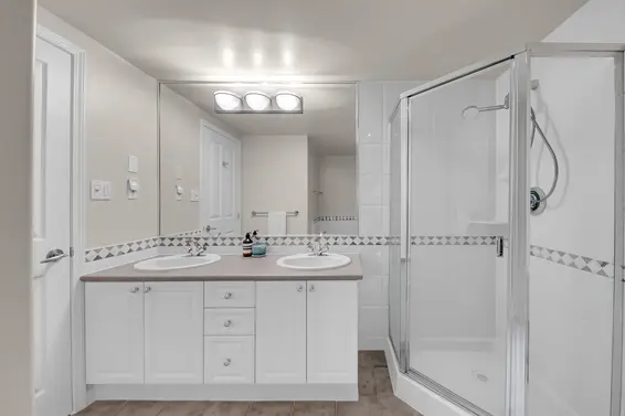 55 1550 Larkhall Crescent, North Vancouver For Sale - image 16