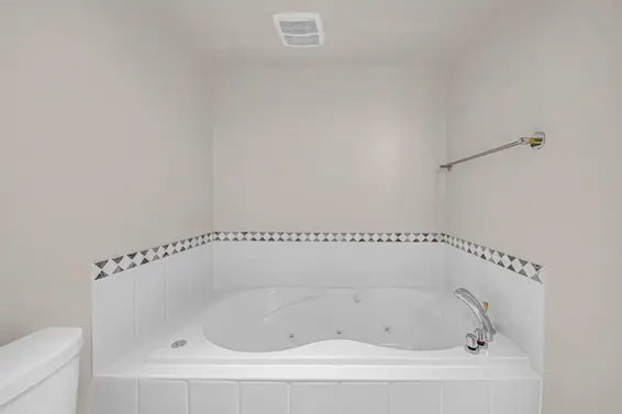 55 1550 Larkhall Crescent, North Vancouver For Sale - image 17