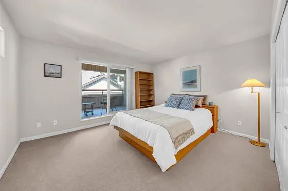 55 1550 Larkhall Crescent, North Vancouver For Sale - image 18