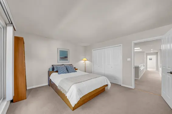 55 1550 Larkhall Crescent, North Vancouver For Sale - image 19