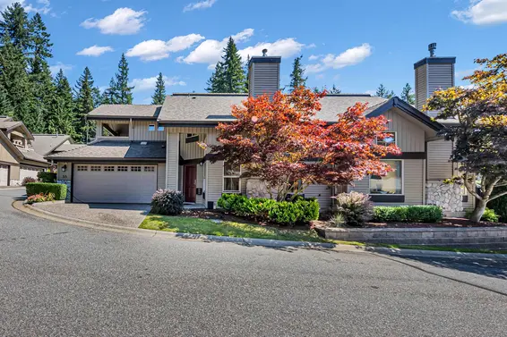 55 1550 Larkhall Crescent, North Vancouver For Sale - image 2