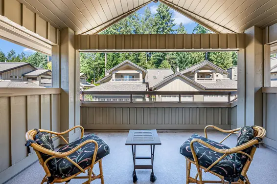 55 1550 Larkhall Crescent, North Vancouver For Sale - image 20