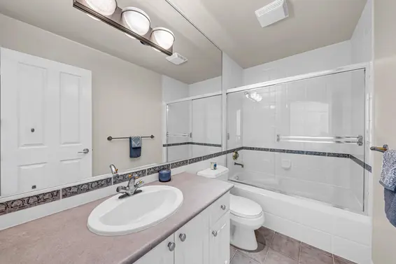 55 1550 Larkhall Crescent, North Vancouver For Sale - image 22