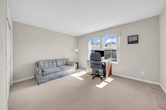 55 1550 Larkhall Crescent, North Vancouver For Sale - image 23