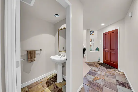 55 1550 Larkhall Crescent, North Vancouver For Sale - image 26