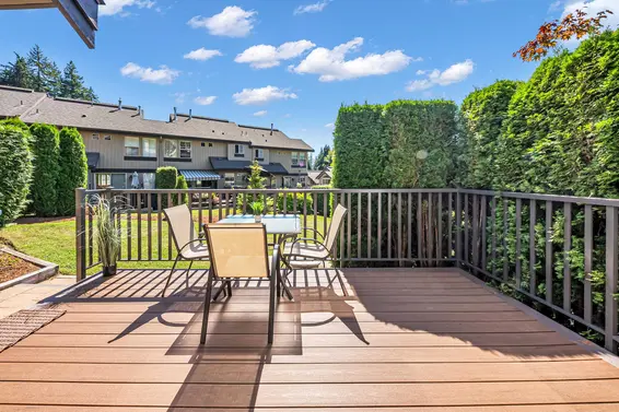 55 1550 Larkhall Crescent, North Vancouver For Sale - image 27