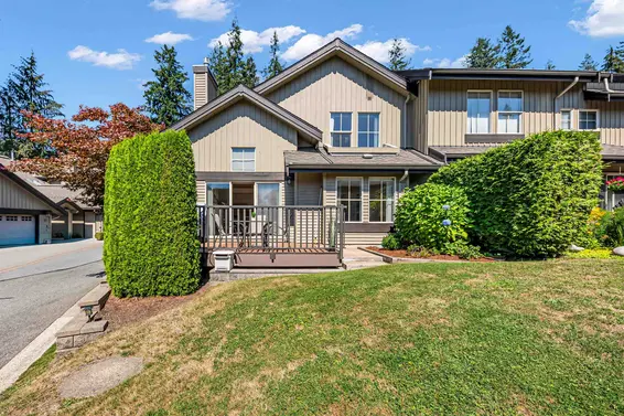 55 1550 Larkhall Crescent, North Vancouver For Sale - image 28