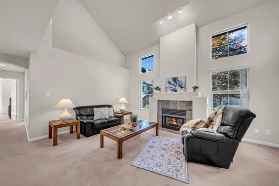 55 1550 Larkhall Crescent, North Vancouver For Sale - image 3