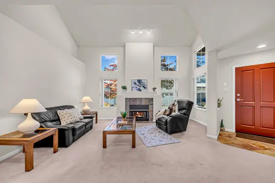 55 1550 Larkhall Crescent, North Vancouver For Sale - image 4