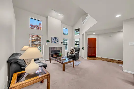 55 1550 Larkhall Crescent, North Vancouver For Sale - image 5