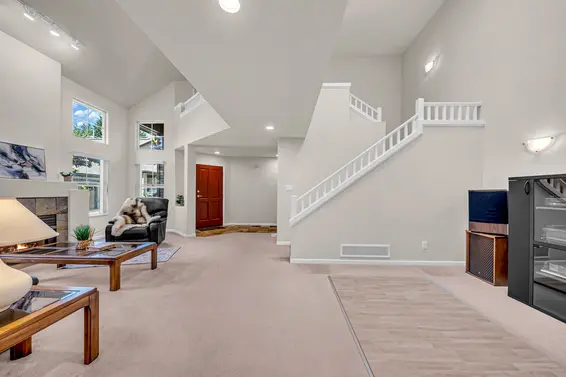 55 1550 Larkhall Crescent, North Vancouver For Sale - image 6