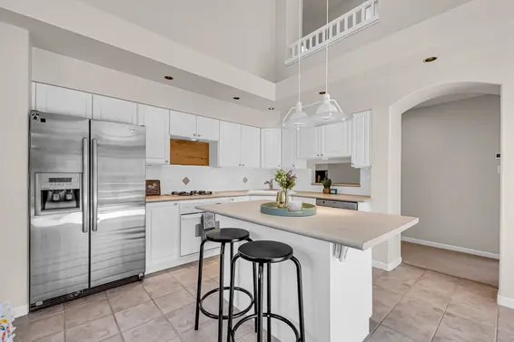55 1550 Larkhall Crescent, North Vancouver For Sale - image 8
