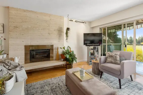 5256 Malaspina Place, North Vancouver For Sale - image 10