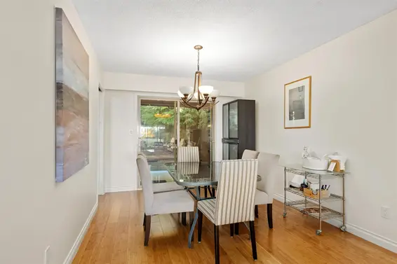 5256 Malaspina Place, North Vancouver For Sale - image 11