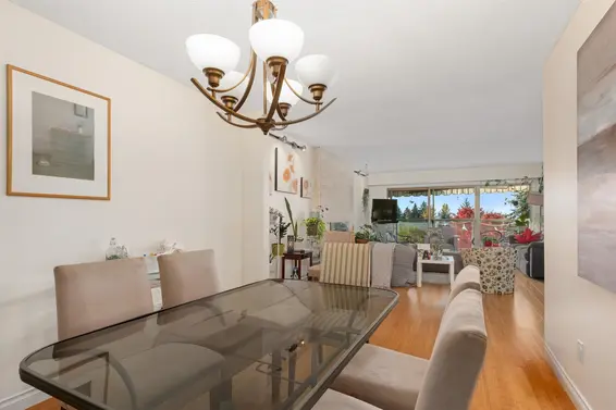 5256 Malaspina Place, North Vancouver For Sale - image 12