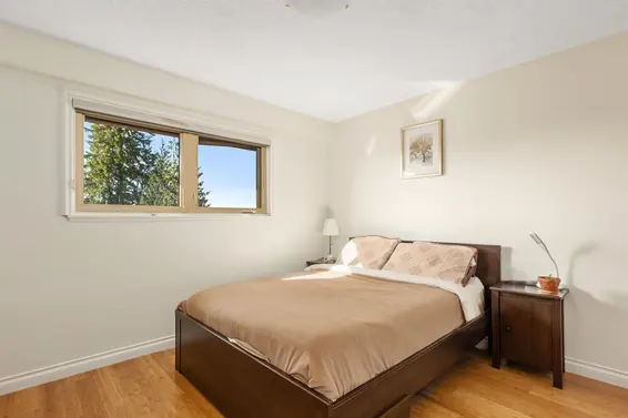 5256 Malaspina Place, North Vancouver For Sale - image 17