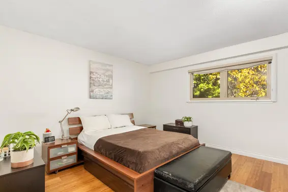 5256 Malaspina Place, North Vancouver For Sale - image 20
