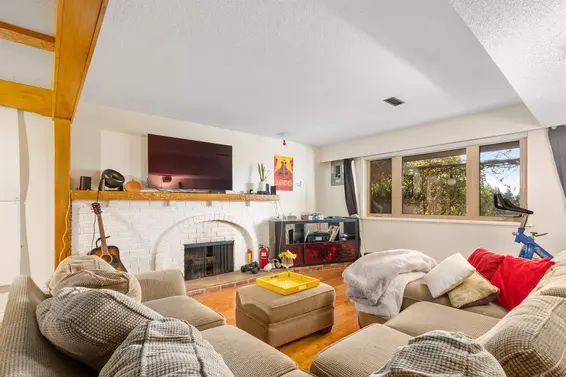5256 Malaspina Place, North Vancouver For Sale - image 21