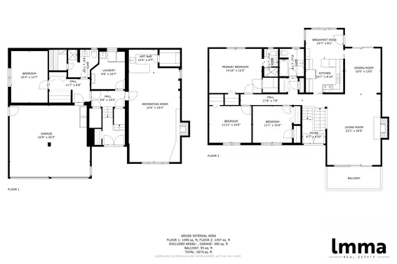5256 Malaspina Place, North Vancouver For Sale - image 29