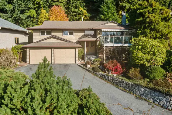 5256 Malaspina Place, North Vancouver For Sale - image 6