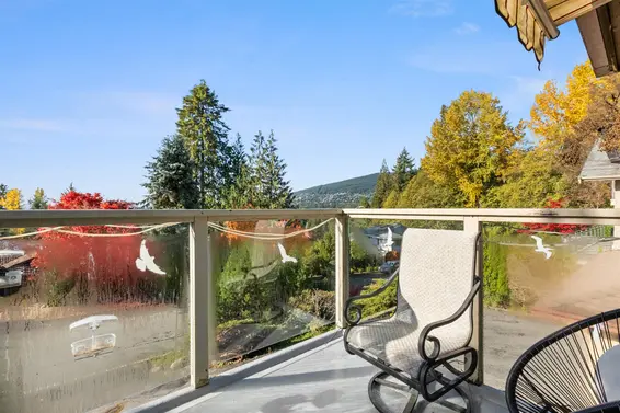 5256 Malaspina Place, North Vancouver For Sale - image 7