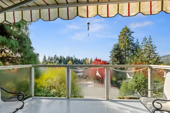 5256 Malaspina Place, North Vancouver For Sale - image 8
