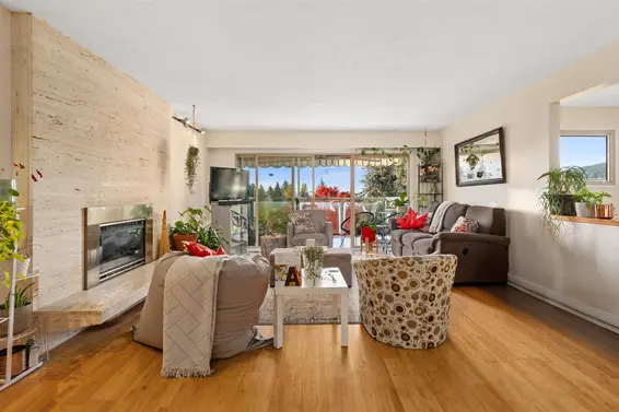 5256 Malaspina Place, North Vancouver For Sale - image 9