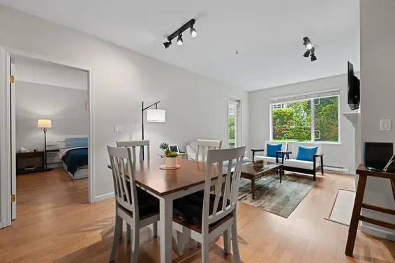 208 3608 Deercrest Drive, North Vancouver For Sale - image 12