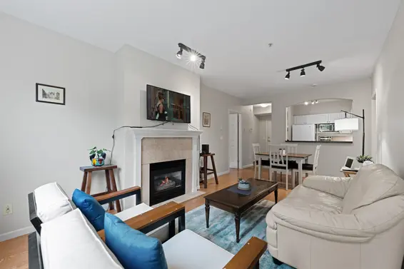 208 3608 Deercrest Drive, North Vancouver For Sale - image 14