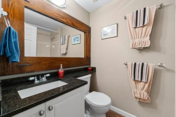 208 3608 Deercrest Drive, North Vancouver For Sale - image 16