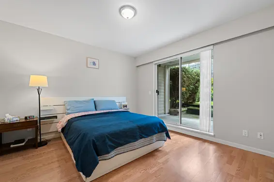 208 3608 Deercrest Drive, North Vancouver For Sale - image 17