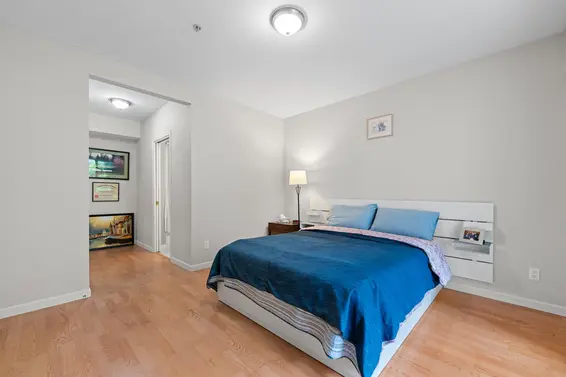 208 3608 Deercrest Drive, North Vancouver For Sale - image 19
