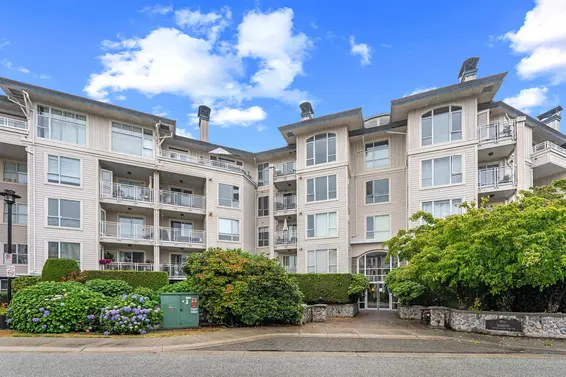 208 3608 Deercrest Drive, North Vancouver For Sale - image 25