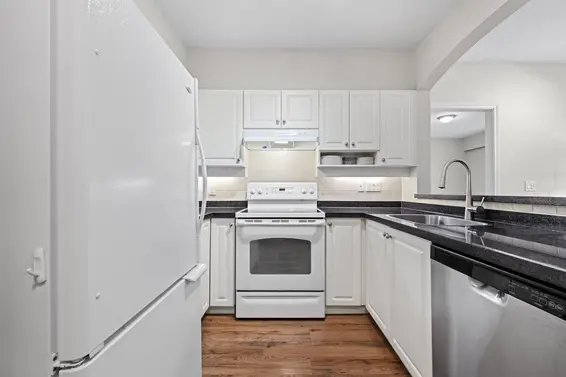 208 3608 Deercrest Drive, North Vancouver For Sale - image 3