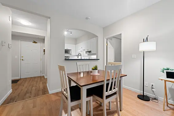 208 3608 Deercrest Drive, North Vancouver For Sale - image 7
