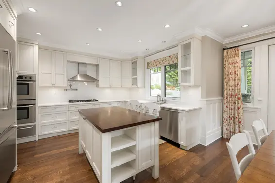 4228 Skyline Drive, North Vancouver For Sale - image 10